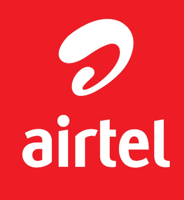 Airtel Money