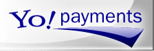 Yo! Payments